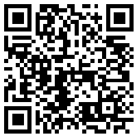 QR Code for bitcoin:bitcoin:37oaZXMdzNXAJabiVDvtbViWypdVbbepQq
