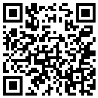 QR Code for bitcoin:bitcoin:37odEcTrUY7kQpHx4xVsLoayazdSaRFUsS