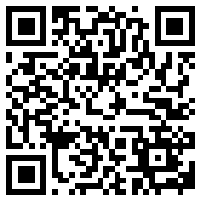 QR Code for bitcoin:bitcoin:37ofHb9eFv8FyJPvX12FEinxS9yYHopgT7