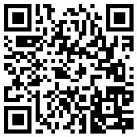 QR Code for bitcoin:bitcoin:37ogBSGaExxzevYkNKTRBwoWDXpyiuS4bg