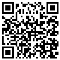 QR Code for bitcoin:bitcoin:37ogKUnapRFckPCqs4ANSYbFbJcodS8oQ9