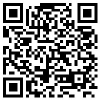 QR Code for bitcoin:bitcoin:37ogbf96oxD2CStgJQargsbjPot3w61W9G