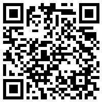 QR Code for bitcoin:bitcoin:37okVPvkKn8oedE8EBwynxr9ncQFCGbhcj