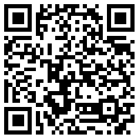 QR Code for bitcoin:bitcoin:37omvEyPn9TgnLiumkpaqa2GbdkBmoAG8b
