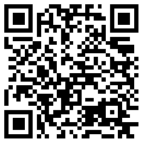 QR Code for bitcoin:bitcoin:37oo7GRH9btbdcP5aAsEC2Xbc96RCg1dLt
