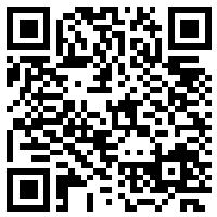 QR Code for bitcoin:bitcoin:37orT8d7aLr5bA6wfFfVJNhhD2c8dfkFjR