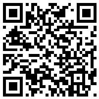 QR Code for bitcoin:bitcoin:37otMdFREftfpQQKoZmw1nUwMkrmGCzDeY