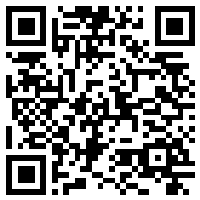 QR Code for bitcoin:bitcoin:37ozM31tsJVJuwsR4M2Ws8CLpdMWRiqpcD