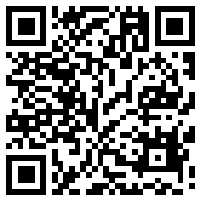 QR Code for bitcoin:bitcoin:37p2F5yyxNJaRYP6j2LXskqaowS5GCdUZR