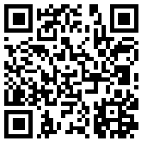 QR Code for bitcoin:bitcoin:37p2poYrPMCmiLG8fBPerUfZzYPHvVibsP