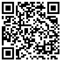 QR Code for bitcoin:bitcoin:37p3LNvktjZj2wZgeS12NgPyBpGSGYfsBB