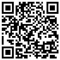 QR Code for bitcoin:bitcoin:37p3rM939Mem8F9oUVkVYc7DMAPtvNLSgo
