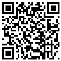 QR Code for bitcoin:bitcoin:37p489t2S4qCe1xYurSs58ZPKocwzSJSvn