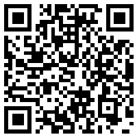 QR Code for bitcoin:bitcoin:37p7475KvHqBLjriNFjFVCxFhu4hnti5Ch