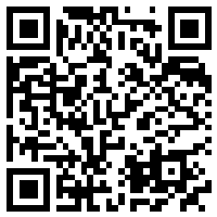 QR Code for bitcoin:bitcoin:37p7f1WCPrbpxKhBoX8aiCM2dJdikhM1DY