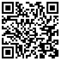 QR Code for bitcoin:bitcoin:37p9r4TLsUevSBwut1y7ZD2amW2ABqwkS2