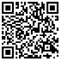 QR Code for bitcoin:bitcoin:37pAxeZAhibDHMuFQjWNatFcg6VxkwKX2W
