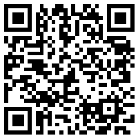 QR Code for bitcoin:bitcoin:37pBKPssps5bP5H1WQL2LorHMDBrgCW1iR