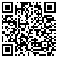 QR Code for bitcoin:bitcoin:37pCD4tLiPn2JZFr3SdPv9eocea21WDG6g