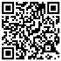 QR Code for bitcoin:bitcoin:37pChgAW7JCkCsLkva3rowC3EKU4GDT4J5