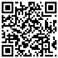 QR Code for bitcoin:bitcoin:37pGsNDpBw6LSW7LS89jXbRQAw6wb3f5ad