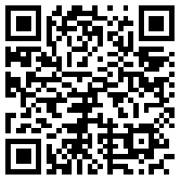 QR Code for bitcoin:bitcoin:37pLBZs2FwdXc8aLbiC8iHj1Rsp8Jvtr5w