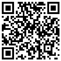 QR Code for bitcoin:bitcoin:37pNspamELaHhroFNE5yRaZ68cyjyHbwar