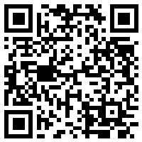 QR Code for bitcoin:bitcoin:37pPVFU2ShJF46a9edPLu7guURkeeos2GY