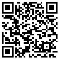 QR Code for bitcoin:bitcoin:37pQrha64ucKatqKHfXrGmBUGcefLKcyxe