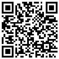 QR Code for bitcoin:bitcoin:37pS2stjcvM91sCNcRi622mABC8kr6tseL