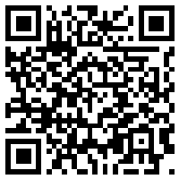 QR Code for bitcoin:bitcoin:37pSkwSWPhRYCiSfeL4D9sn2bQ1kwtJHbT