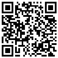 QR Code for bitcoin:bitcoin:37pTF3giDfbetfe27VvkXF8Ws6GdbduoCa