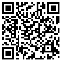 QR Code for bitcoin:bitcoin:37pUfY3Js1KNR2ENvvpuQQT2SxHjNHWMSW