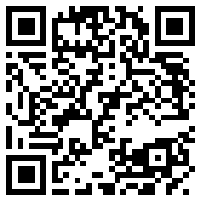 QR Code for bitcoin:bitcoin:37pV39F9S7QJKMjTYER2zUddaQVvkxDcd9