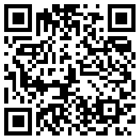 QR Code for bitcoin:bitcoin:37parJQvbVgr1JHzYRMj53WfEnruKyBiiz