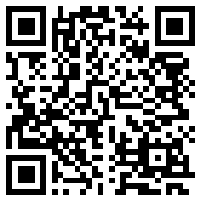 QR Code for bitcoin:bitcoin:37pb1sxpQS67czUADWrVGbvVsZfKnBBSmM