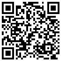 QR Code for bitcoin:bitcoin:37pbNddMHJ52KEZb6L79Qcdms8AZzGiFQ3