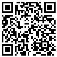 QR Code for bitcoin:bitcoin:37pcRip1WP2n2CvCzB5ctbWGs2FT55mRHs