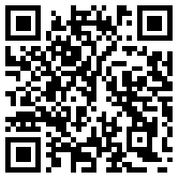 QR Code for bitcoin:bitcoin:37pgTpDhfDzM6PpmpxWuYSoDcadRRiPUPi