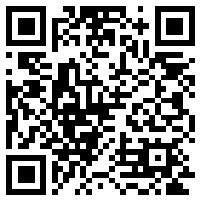 QR Code for bitcoin:bitcoin:37poSkvLyJoR4T4JLbVsU4divce1jjnSrE