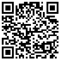 QR Code for bitcoin:bitcoin:37pzMhtDC72Zot4i7HhCyDAQeimapV2V4i