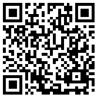 QR Code for bitcoin:bitcoin:37q3WkMBGMdSysSQ8MdY9FeL7hQaT7DqSQ