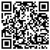 QR Code for bitcoin:bitcoin:37qAXiTpK4fjmNNm7QY66LMqBJjmDPXjV1