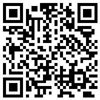QR Code for bitcoin:bitcoin:37qDYLDFeKB4dRV8pW3bQLPpPz2jozZcm5