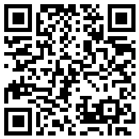 QR Code for bitcoin:bitcoin:37qEAuseGrdrixZYkhwbEL1TZ5qZFPRkXv