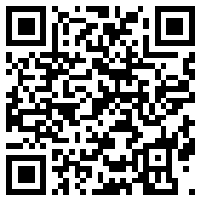 QR Code for bitcoin:bitcoin:37qF5Xa177trgexA7BP82Hfv42L6Vie2Gh