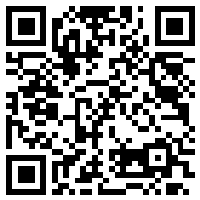 QR Code for bitcoin:bitcoin:37qJsCHaG4fj1Qu5T3zJsZEqf51VP4nd8r
