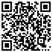 QR Code for bitcoin:bitcoin:37qLQLHecFecUXmwwJuwfti3a1nNfi3P6J