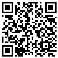 QR Code for bitcoin:bitcoin:37qLUnVQbDBELcrymnS6C9RYdxiv225ZaD