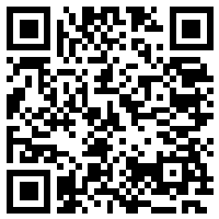 QR Code for bitcoin:bitcoin:37qRewxTzWiuhJgPsQGRFjvfsaLUDkR4o9